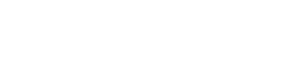 Homepage